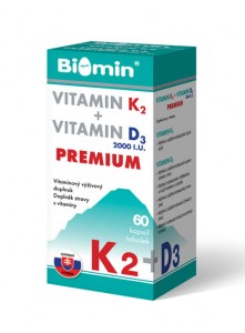 vitamin-K2_D3-PREMIUM-biomin-box-orez